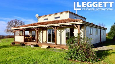 /international/fr/eymouthiers-charente-310106738731/