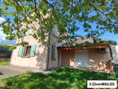 /international/fr/privas-rhone-310099900409/