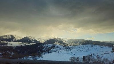 /international/fr/err-languedoc-roussillon-310106878987/