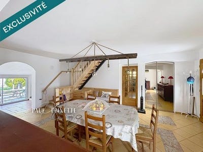 /international/fr/escatalens-midi-pyrenees-310107413724/