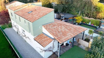/international/fr/meschers-sur-gironde-charente-310108596821/?lang=it