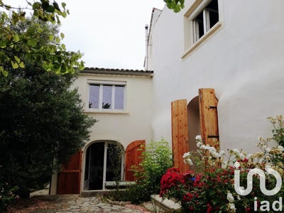 /international/fr/saint-marcellin-les-vaison-provence-alpes-cote-d-azur-310100182801/
