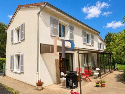 /international/fr/coublanc-ardennes-310108315803/