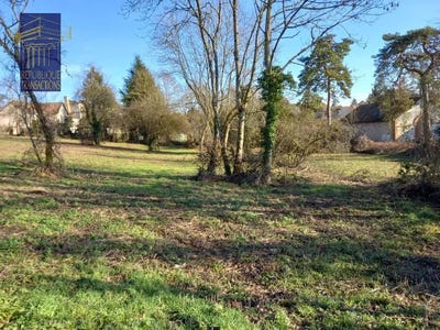 /international/fr/arnay-le-duc-burgundy-310110094143/