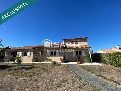 /international/fr/sainte-eulalie-aquitaine-310119954716/
