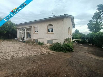 /international/fr/sance-burgundy-120096541081/