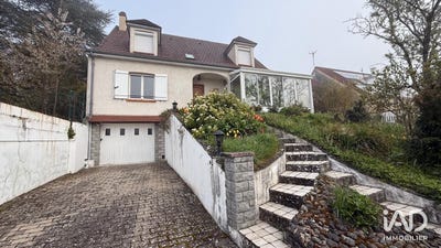 /international/fr/pont-sur-yonne-burgundy-310107359409/