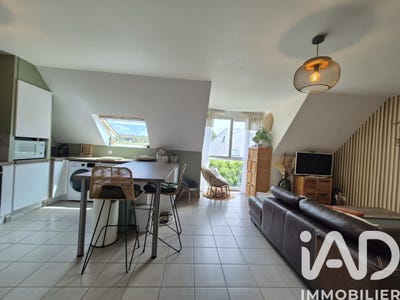 /international/fr/montivilliers-upper-normandy-310108759349/