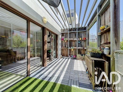 /international/fr/rennes-brittany-310109017546/