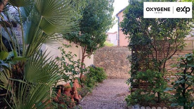 /international/fr/sorede-languedoc-roussillon-310107257142/