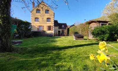 /international/fr/chaumont-en-vexin-picardie-310101019103/