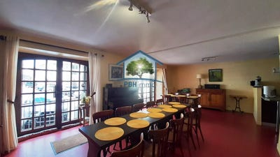 /international/fr/la-bourboule-auvergne-310101652937/