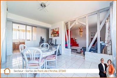 /international/fr/pont-de-l-arche-upper-normandy-310100794741/