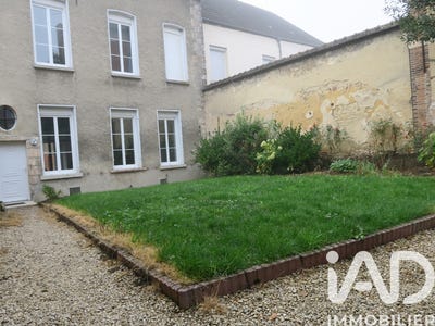 /international/fr/sezanne-ardennes-310104278786/