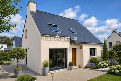 /international/fr/kervignac-brittany-310106488572/