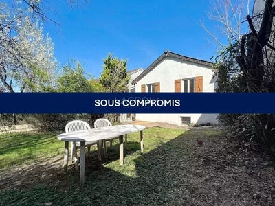 /international/fr/24-rue-labourse-gentilly-ile-de-france-120095933438/