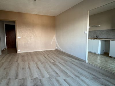 /international/fr/romorantin-lanthenay-centre-val-de-loire-310108619655/