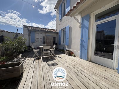 /international/fr/lagord-charente-310108265186/