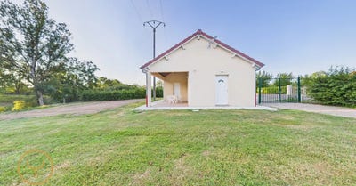 /international/fr/giffaumont-champaubert-ardennes-310100735059/?lang=zh-cn