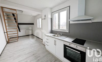 /international/fr/morsang-sur-orge-ile-de-france-310100437683/?lang=zh-tw