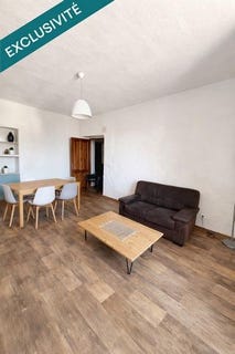 /international/fr/corte-corsica-310105897382/