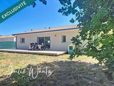 /international/fr/laruscade-aquitaine-310108842384/