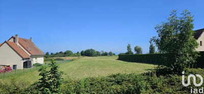 /international/fr/commes-upper-normandy-310100599881/