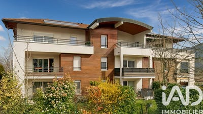 /international/fr/annecy-rhone-310108590933/