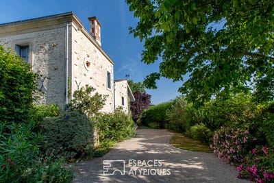 /international/fr/saint-sigismond-pays-de-la-loire-310104078002/