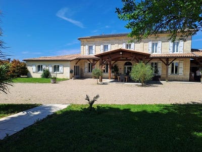 /international/fr/saint-andre-de-cubzac-aquitaine-310101209522/