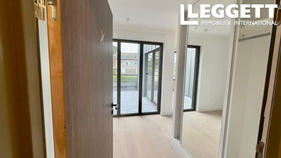 /international/fr/pleneuf-val-andre-brittany-310100368759/