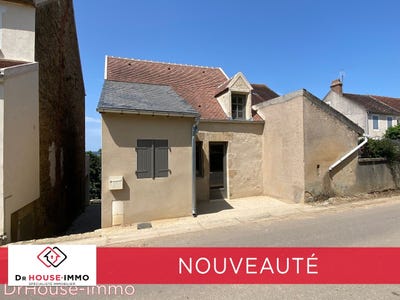 /international/fr/tharoiseau-burgundy-310100367356/?lang=zh-tw
