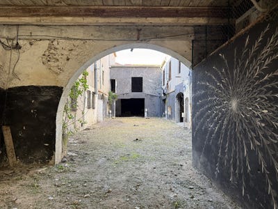 /international/fr/sete-languedoc-roussillon-310108996163/?lang=es