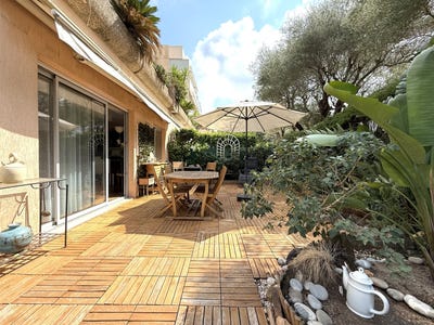 /international/fr/antibes-provence-alpes-cote-d-azur-310109175488/