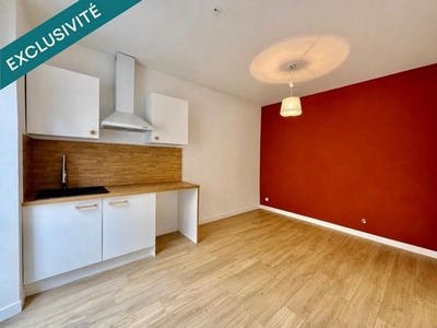 /international/fr/epinal-lorraine-310109079281/
