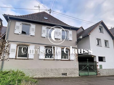/international/fr/rosheim-alsace-310104131990/