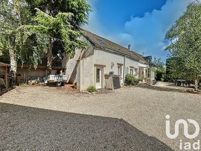 /international/fr/bray-sur-seine-ile-de-france-310101160108/