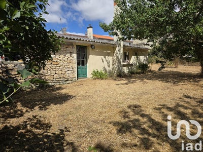 /international/fr/curzon-pays-de-la-loire-310101484096/?lang=zh-tw