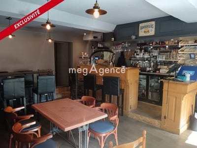 /international/fr/tirepied-sur-see-la-basse-normandie-310105232034/