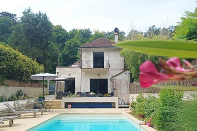 /international/fr/montbazon-centre-val-de-loire-120093597354/