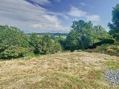 /international/fr/la-muraz-rhone-310100861083/