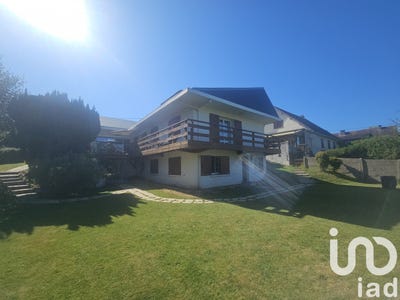 /international/fr/montivilliers-upper-normandy-310101277271/
