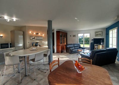 /international/fr/montlouis-sur-loire-centre-val-de-loire-310107180189/