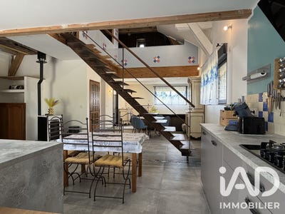 /international/fr/villefranche-de-panat-midi-pyrenees-310109222368/?lang=es