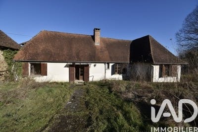 /international/fr/vicq-sur-breuilh-limousin-310108110915/
