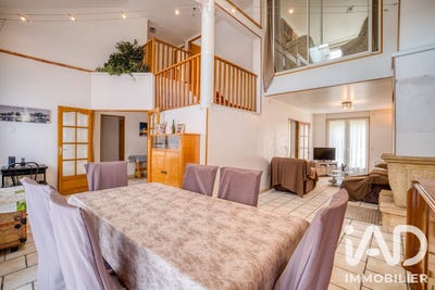 /international/fr/vany-lorraine-310110260913/