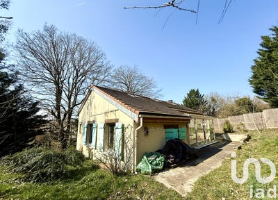 /international/fr/la-boissiere-ecole-ile-de-france-310097257186/