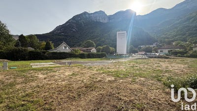 /international/fr/noyarey-rhone-310100367228/