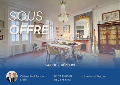 /international/fr/beziers-languedoc-roussillon-310106263073/
