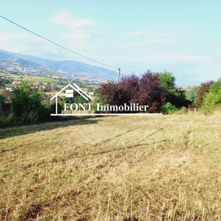 /international/fr/cellieu-centre-val-de-loire-310101229254/